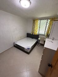 Blk 257 Yishun Sunshine (Yishun), HDB 4 Rooms #595112391